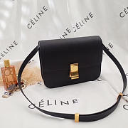 Celine Classis box 1127 - 1