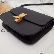 Celine Classis box 1127 - 6