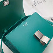 Celine Classis box 1151 - 6