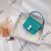 Celine Classis box 1151 - 3