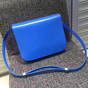 CELINE CLASSIC 1163 - 6