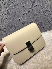 CELINE CLASSIC 1168 - 3