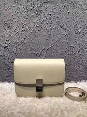 CELINE CLASSIC 1168 - 2