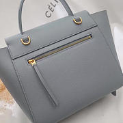 Celine Belt bag 1172 - 5