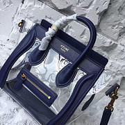 Celine nano 1241 - 4