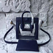 Celine nano 1241 - 3