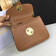 Chloe MILY 1269 - 3