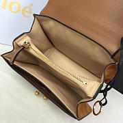 Chloe MILY 1269 - 2