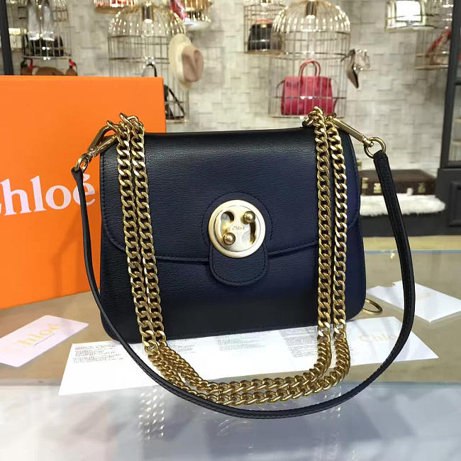 Chloe MILY 1322 - 1