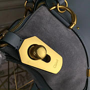 Chloé Shoulder Bag 1453 - 6