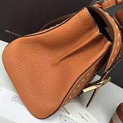 Delvaux Shoulder bag 1486 - 5