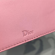 Dior ama 1739 - 6