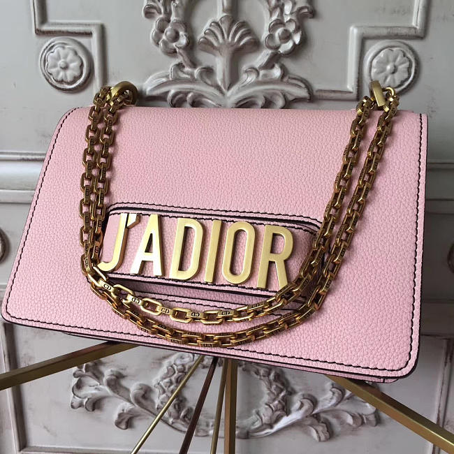 Dior Jadior bag 1781 - 1