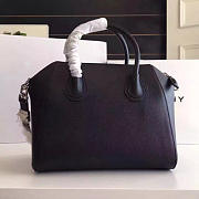 Givenchy Small Antigona handbag 2028 - 5