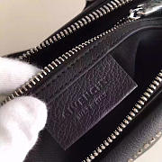 Givenchy Small Antigona handbag 2028 - 2