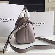 Givenchy Mini Antigona handbag 2057 - 5