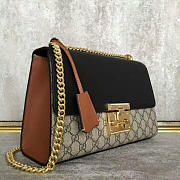 gucci padlock 2164 - 4