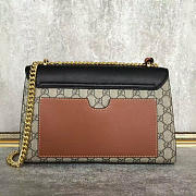 gucci padlock 2164 - 3