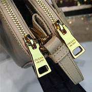 gucci padlock 2168 - 5