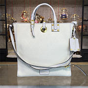 gucci padlock 2168 - 4