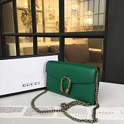 Gucci Marmont 2175 - 6