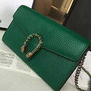 Gucci Marmont 2175 - 5