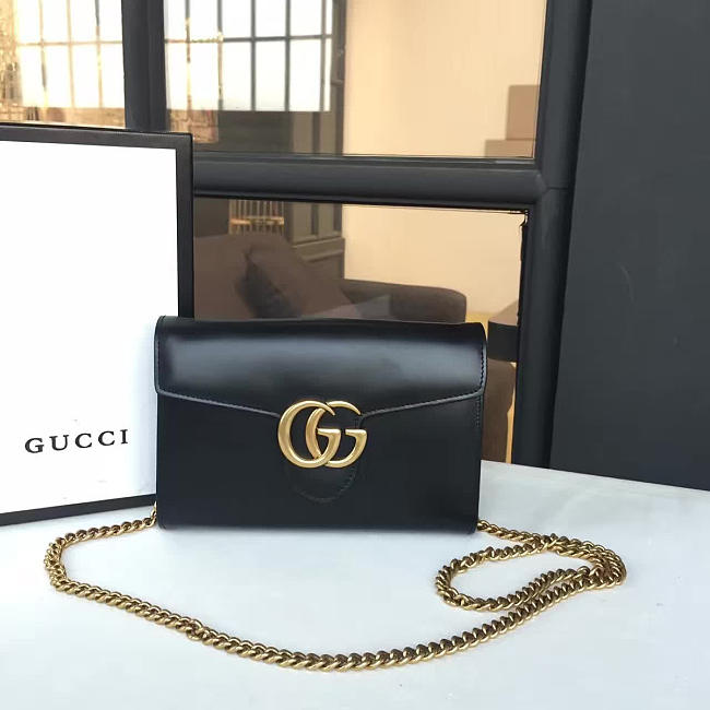 Gucci Marmont 2192 - 1