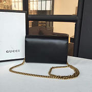 Gucci Marmont 2192 - 6