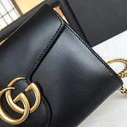 Gucci Marmont 2192 - 5