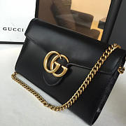 Gucci Marmont 2192 - 3