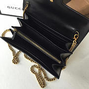 Gucci Marmont 2192 - 2