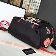 Gucci Backpack 011 - 6