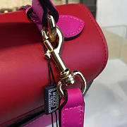 Gucci padlock 2388 - 6