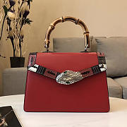 Gucci Lilith 2391 - 1