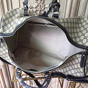 Gucci Travel bag 2523 - 2