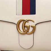 Gucci Marmont shoulder bag 2620 - 4