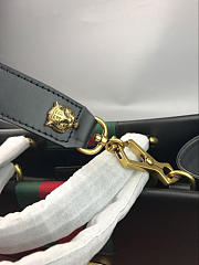 Gucci Marmont shoulder bag 2633 - 5