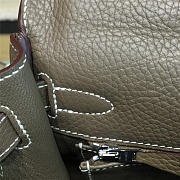 Hermes Kelly 2706 - 3