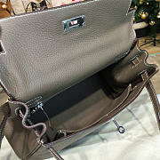 Hermes Kelly 2706 - 2