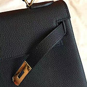 Hermes Kelly 2868 - 5