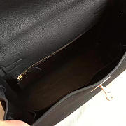 Hermes Kelly 2868 - 2