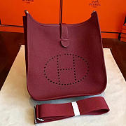 Hermes Evelyn 2885 - 1