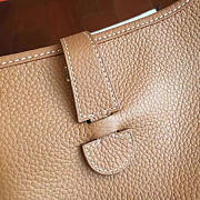 Hermes Evelyn 2896 - 6