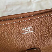 Hermes Evelyn 2896 - 5