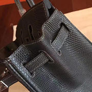 Hermes birkin 2929 - 6