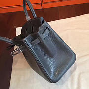 Hermes birkin 2929 - 5