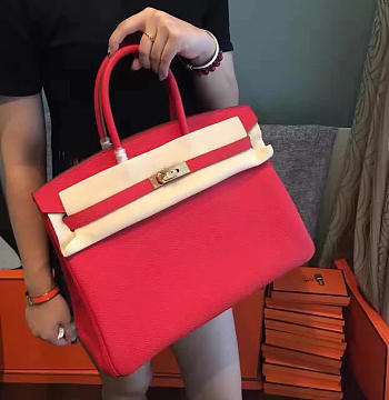 Hermes birkin 2948