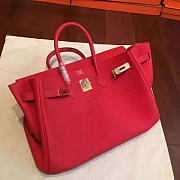 Hermes birkin 2948 - 6