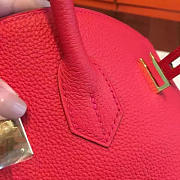 Hermes birkin 2948 - 4