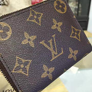 Louis Vuitton ZIPPY 3152 - 6